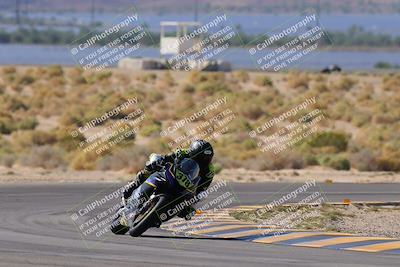 media/Oct-08-2023-CVMA (Sun) [[dbfe88ae3c]]/Race 3 Amateur Supersport Middleweight/